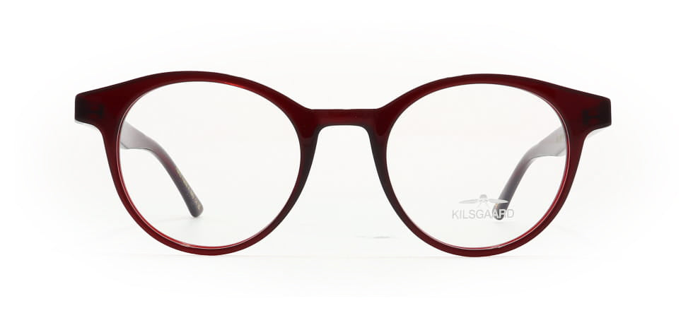 Image of Kilsgaard Eyewear Frames