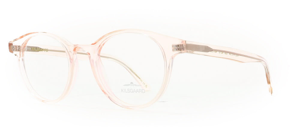 Image of Kilsgaard Eyewear Frames