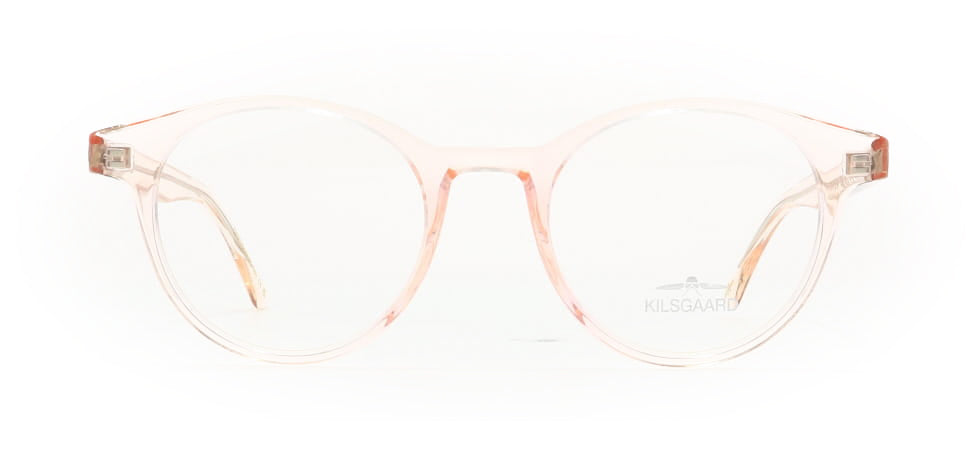 Image of Kilsgaard Eyewear Frames