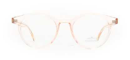 Image of Kilsgaard Eyewear Frames