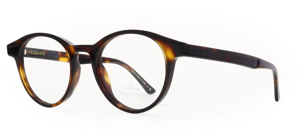 Image of Kilsgaard Eyewear Frames