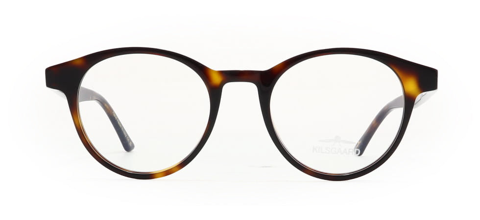 Image of Kilsgaard Eyewear Frames