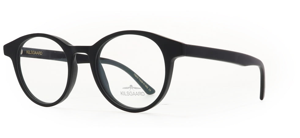 Image of Kilsgaard Eyewear Frames