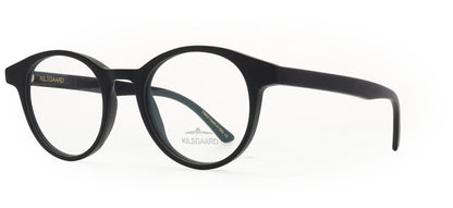 Image of Kilsgaard Eyewear Frames