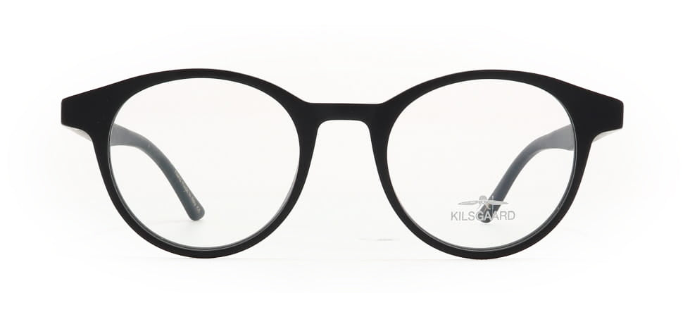 Image of Kilsgaard Eyewear Frames