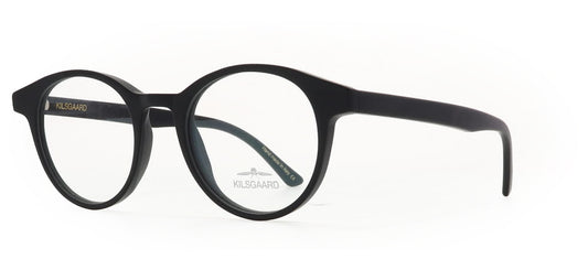 Image of Kilsgaard Eyewear Frames