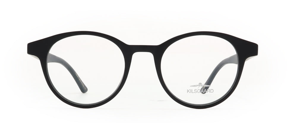 Image of Kilsgaard Eyewear Frames