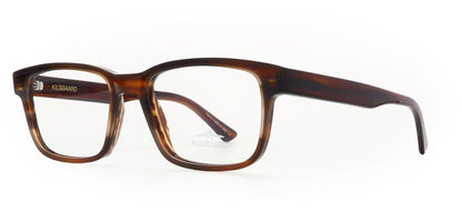 Image of Kilsgaard Eyewear Frames