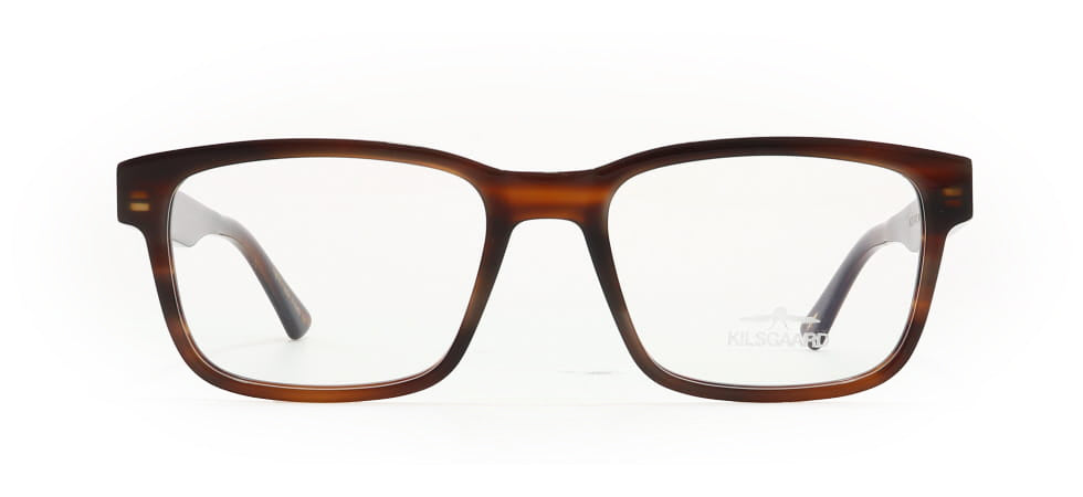 Image of Kilsgaard Eyewear Frames