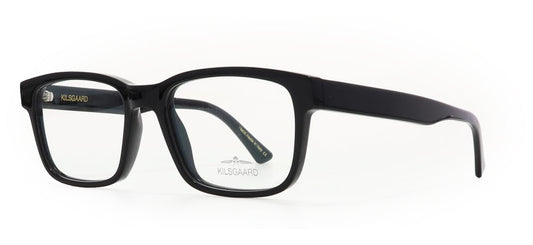 Image of Kilsgaard Eyewear Frames