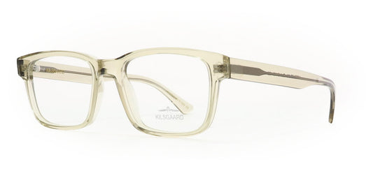 Image of Kilsgaard Eyewear Frames