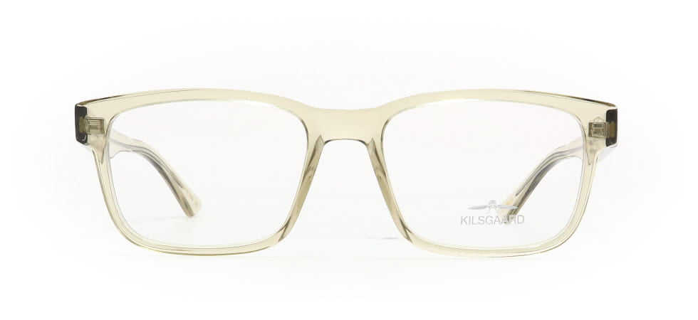 Image of Kilsgaard Eyewear Frames