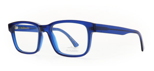 Image of Kilsgaard Eyewear Frames