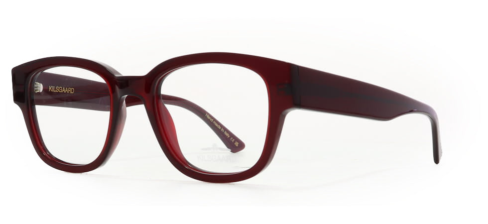Image of Kilsgaard Eyewear Frames