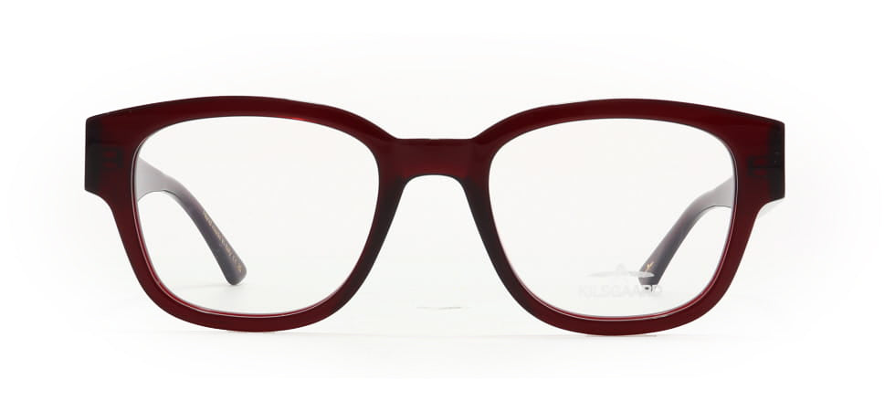 Image of Kilsgaard Eyewear Frames