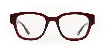 Image of Kilsgaard Eyewear Frames