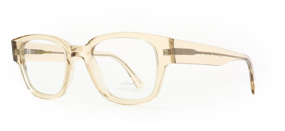 Image of Kilsgaard Eyewear Frames