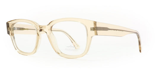 Image of Kilsgaard Eyewear Frames