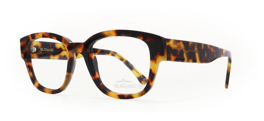 Image of Kilsgaard Eyewear Frames