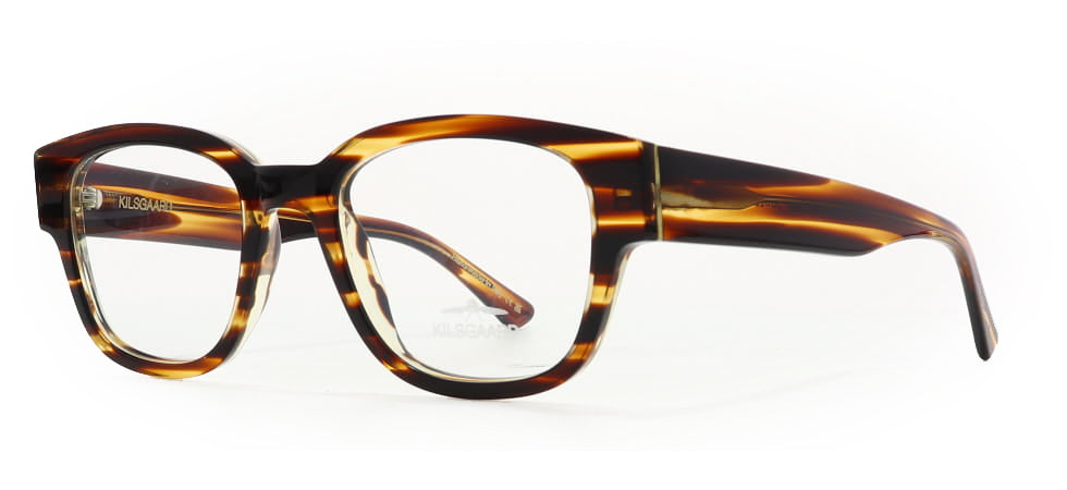 Image of Kilsgaard Eyewear Frames