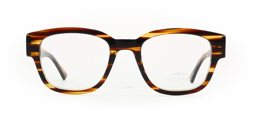 Image of Kilsgaard Eyewear Frames