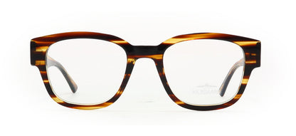 Image of Kilsgaard Eyewear Frames