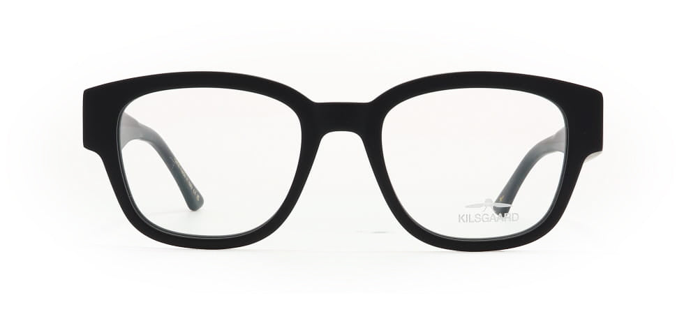 Image of Kilsgaard Eyewear Frames