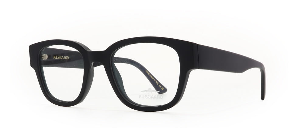 Image of Kilsgaard Eyewear Frames