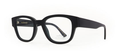 Image of Kilsgaard Eyewear Frames
