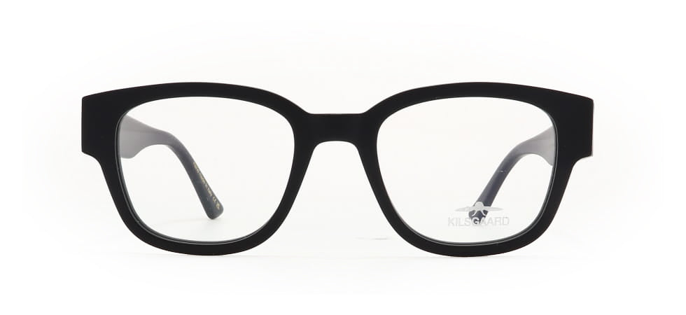 Image of Kilsgaard Eyewear Frames
