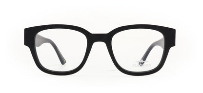 Image of Kilsgaard Eyewear Frames