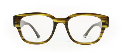 Image of Kilsgaard Eyewear Frames