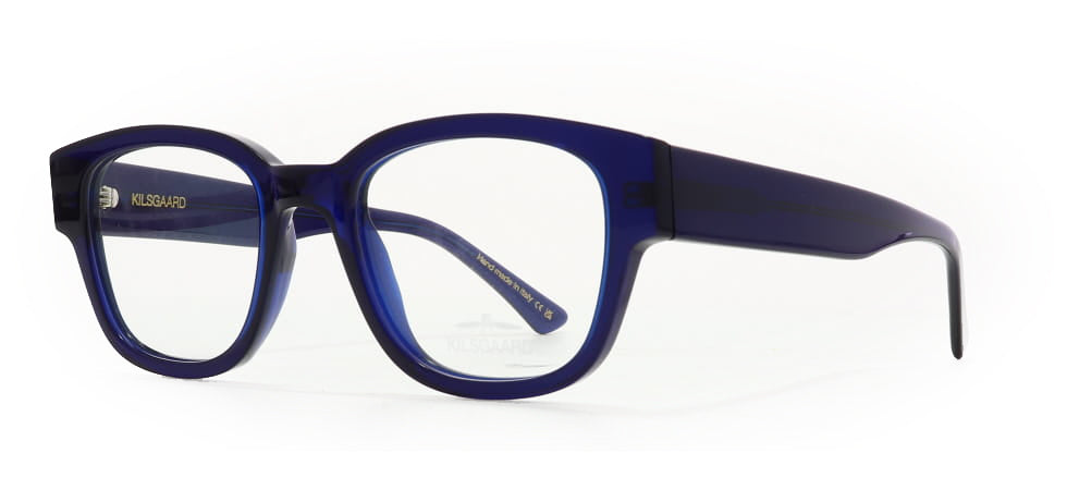 Image of Kilsgaard Eyewear Frames