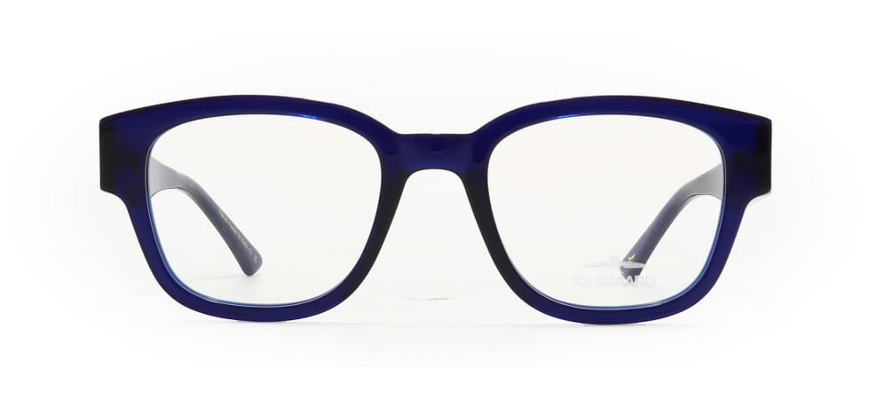 Image of Kilsgaard Eyewear Frames