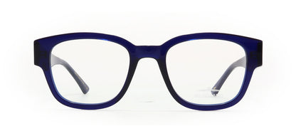 Image of Kilsgaard Eyewear Frames