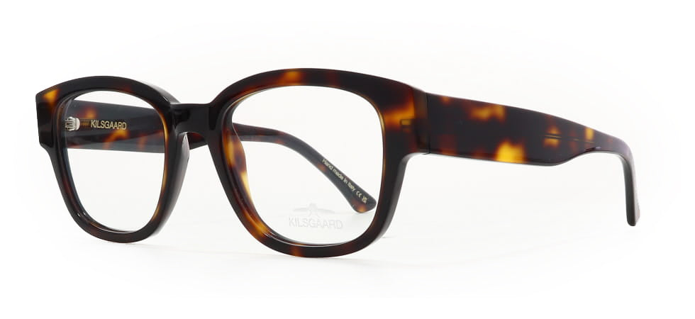 Image of Kilsgaard Eyewear Frames