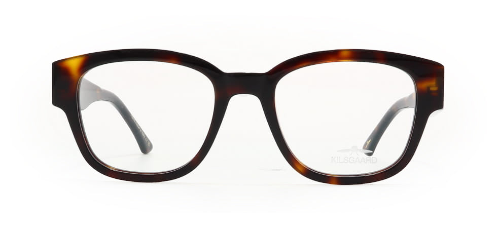 Image of Kilsgaard Eyewear Frames