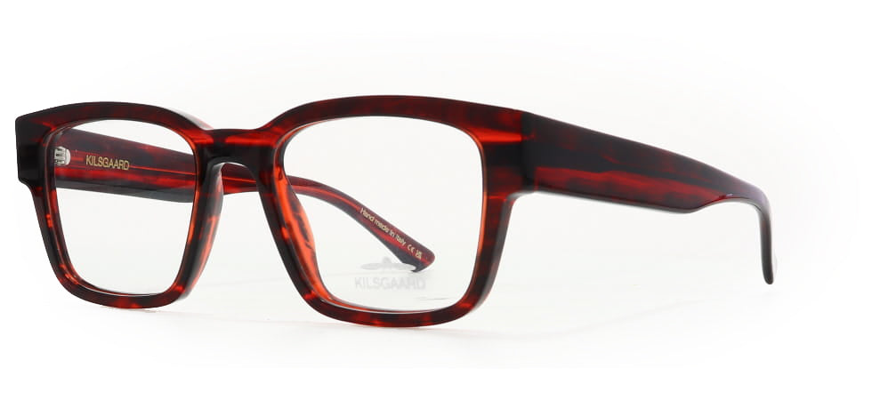 Image of Kilsgaard Eyewear Frames