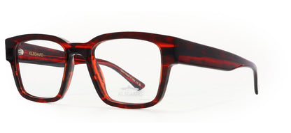 Image of Kilsgaard Eyewear Frames