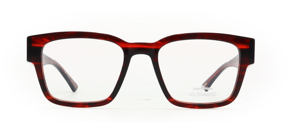 Image of Kilsgaard Eyewear Frames