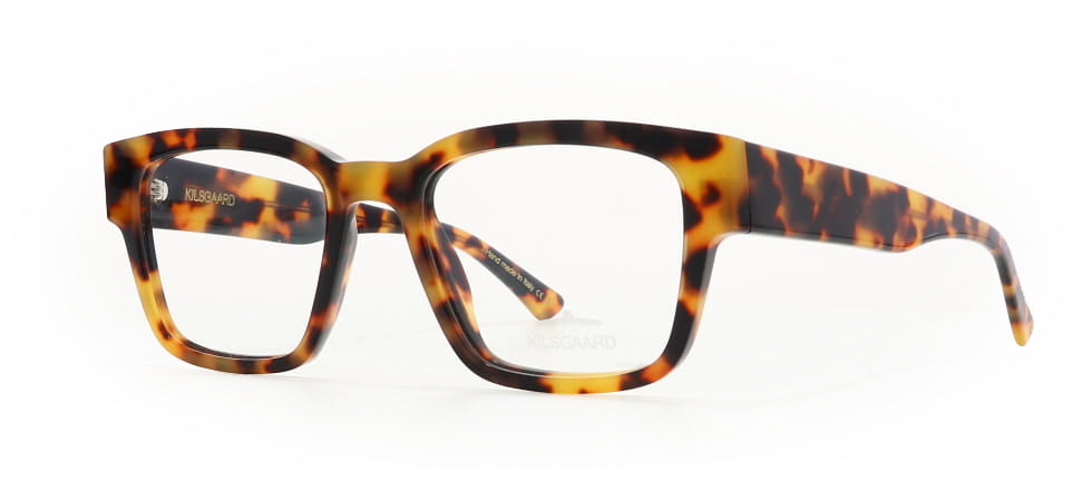 Image of Kilsgaard Eyewear Frames