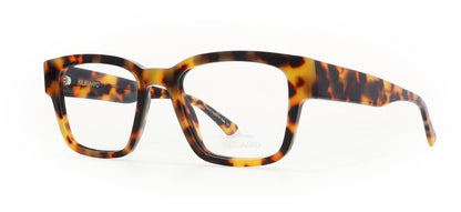 Image of Kilsgaard Eyewear Frames
