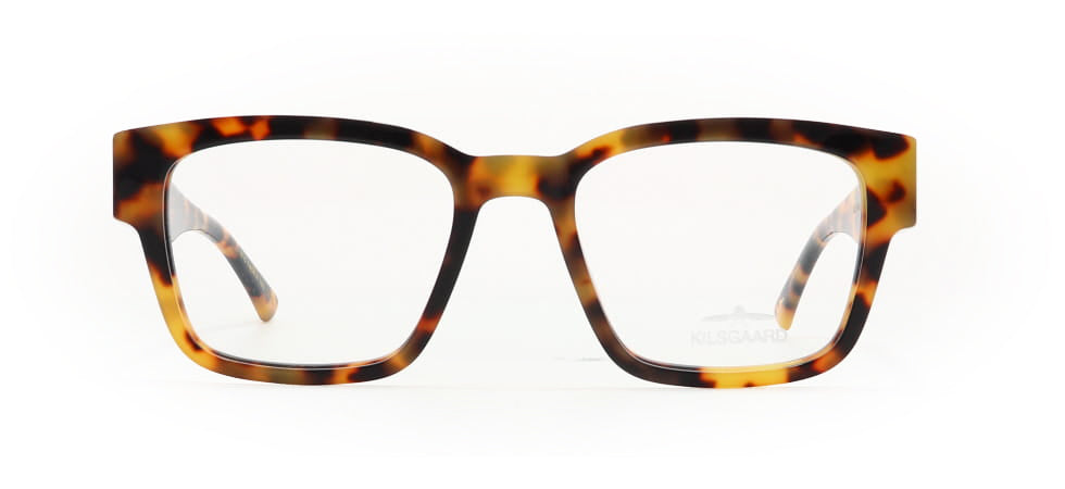 Image of Kilsgaard Eyewear Frames