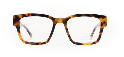 Image of Kilsgaard Eyewear Frames