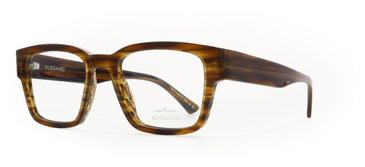 Image of Kilsgaard Eyewear Frames