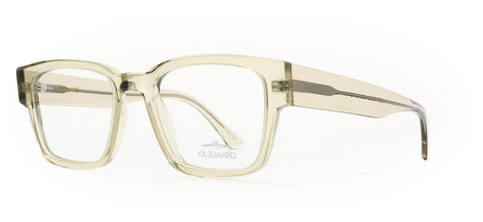 Image of Kilsgaard Eyewear Frames