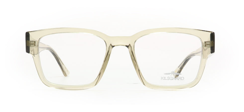 Image of Kilsgaard Eyewear Frames