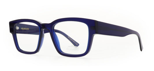 Image of Kilsgaard Eyewear Frames