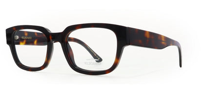 Image of Kilsgaard Eyewear Frames