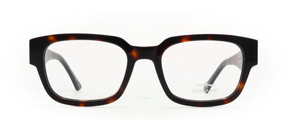 Image of Kilsgaard Eyewear Frames